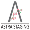staging astra